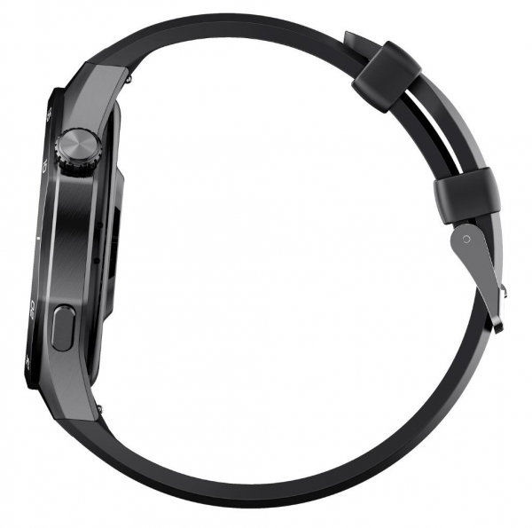 Havit M9063 Pro Akıllı Saat