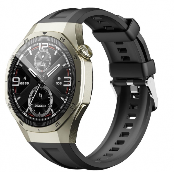 Havit M9063 Pro Akıllı Saat