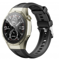 Havit M9063 Pro