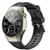 Havit M9063 Pro resim