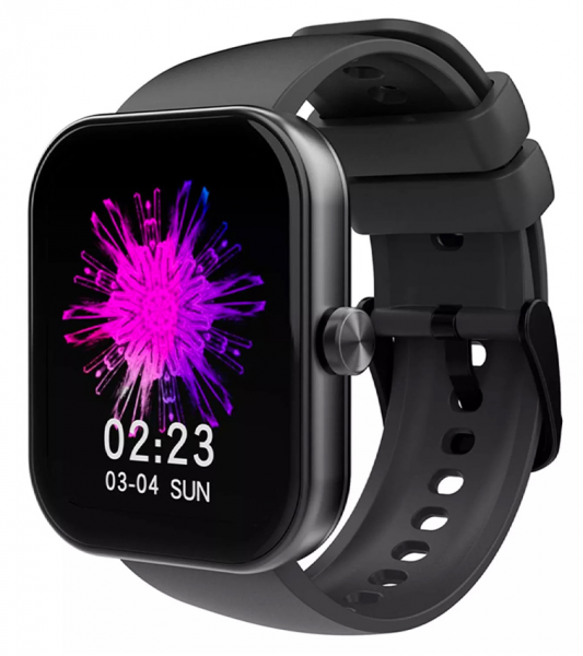 HiFuture FutureFit Ultra2 Akıllı Saat