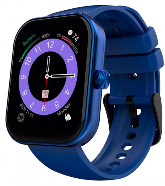 HiFuture FutureFit Ultra2 Akıllı Saat