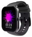HiFuture FutureFit Ultra2 resim