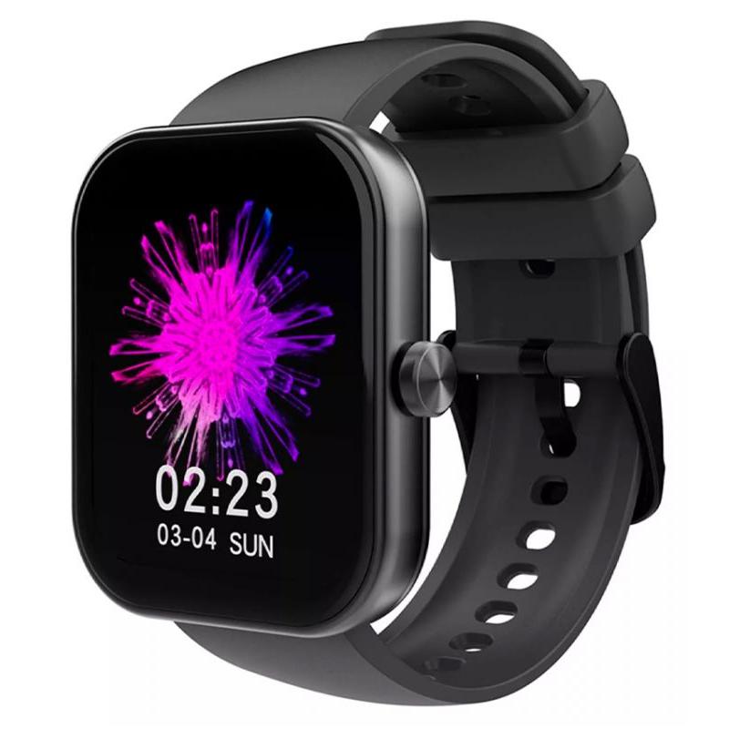HiFuture FutureFit Ultra2 Akıllı Saat