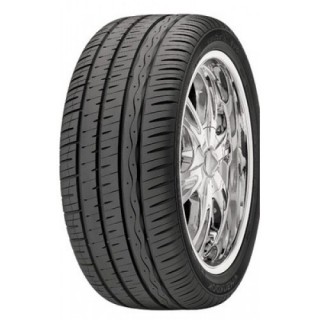 Hankook Ventus S1 Evo 195/50R15 82H K107 Yaz Lastiği