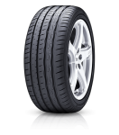 Hankook Ventus S1 Evo 195/50R15 82H K107 resim