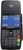Vera Delta Plus Yazar Kasa Pos
