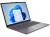 Lenovo IdeaPad Slim 3 83K1004ETRWZ2 Laptop