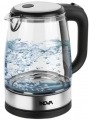 İnova Trend IK-7100 resim