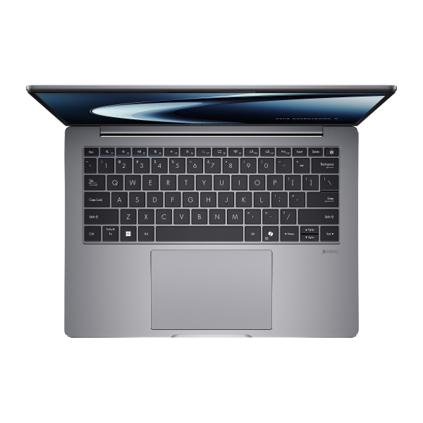 Asus ExpertBook P3 PM3406CKAEX05 Ultrabook