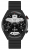 I-Chrono Round Mate Akıllı Saat