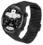 I-Chrono Round Mate Akıllı Saat
