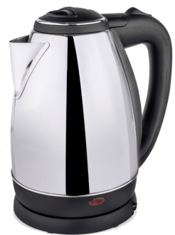 Cookplus 1801 Su Isıtıcı