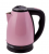 Cookplus 1801 Su Isıtıcı