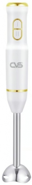 CVS DN 12115 Blender