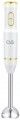CVS DN 12115 resim