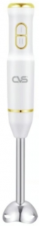 CVS DN 12115 Blender