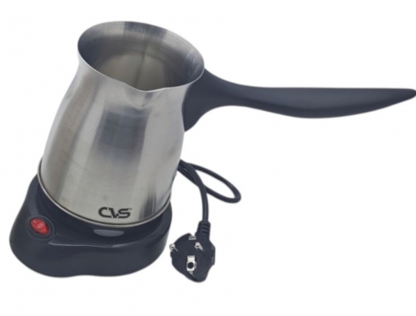 CVS DN 19832 Ottomio Kahve Makinesi