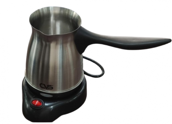 CVS DN 19832 Ottomio Kahve Makinesi