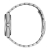 Citizen Zenshin NJ0180-80X Kol Saati