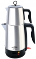 Microstar TeaTime MSR 1850 resim