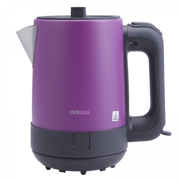 Cookplus 1805 Çay Makinesi