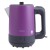 Cookplus 1805 Çay Makinesi