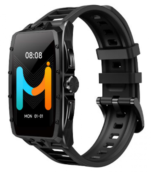 Imiki MB1 Akıllı Saat