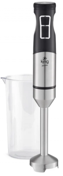 King KEB1031 Mixora Blender