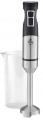 King KEB1031 Mixora resim