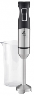 King KEB1031 Mixora Blender