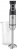 King KEB1031 Mixora Blender