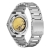 Citizen Zenshin NJ0180-80L Kol Saati