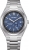 Citizen Zenshin NJ0180-80L Kol Saati