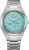 Citizen Zenshin NJ0180-80M Kol Saati