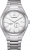 Citizen Zenshin NJ0180-80A Kol Saati