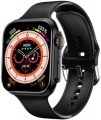 Konfulon HW8 Ultra resim