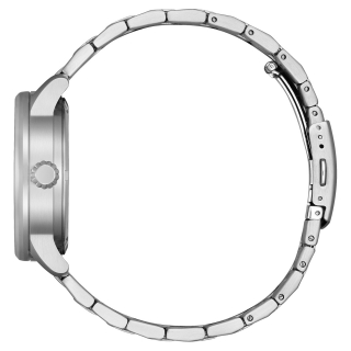 Citizen Urban Military NJ0190-51X Kol Saati