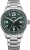Citizen Urban Military NJ0190-51X Kol Saati