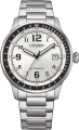 Citizen Urban Military NJ0190-51A resim