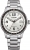 Citizen Urban Military NJ0190-51A Kol Saati