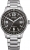 Citizen Urban Military NJ0190-51E Kol Saati