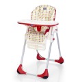 Chicco Polly Easy resim