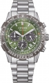 Citizen Promaster Sky Navihawk CA4664-60W resim