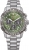 Citizen Promaster Sky Navihawk CA4664-60W Kol Saati