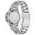 Citizen Promaster Sky Navihawk CA4664-60W Kol Saati