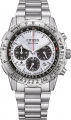 Citizen Promaster Sky Navihawk CA4660-61A resim