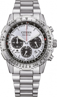Citizen Promaster Sky Navihawk CA4660-61A Kol Saati