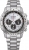 Citizen Promaster Sky Navihawk CA4660-61A Kol Saati