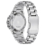 Citizen Promaster Sky Navihawk CA4660-61A Kol Saati